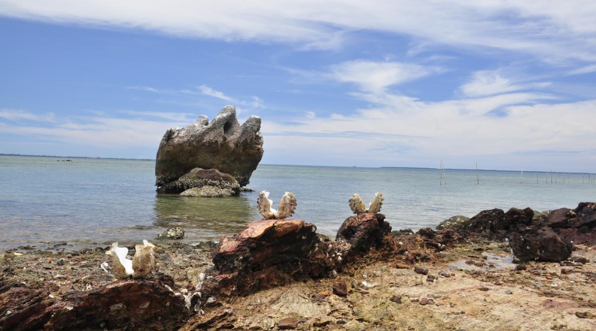 belitung destination foto 3